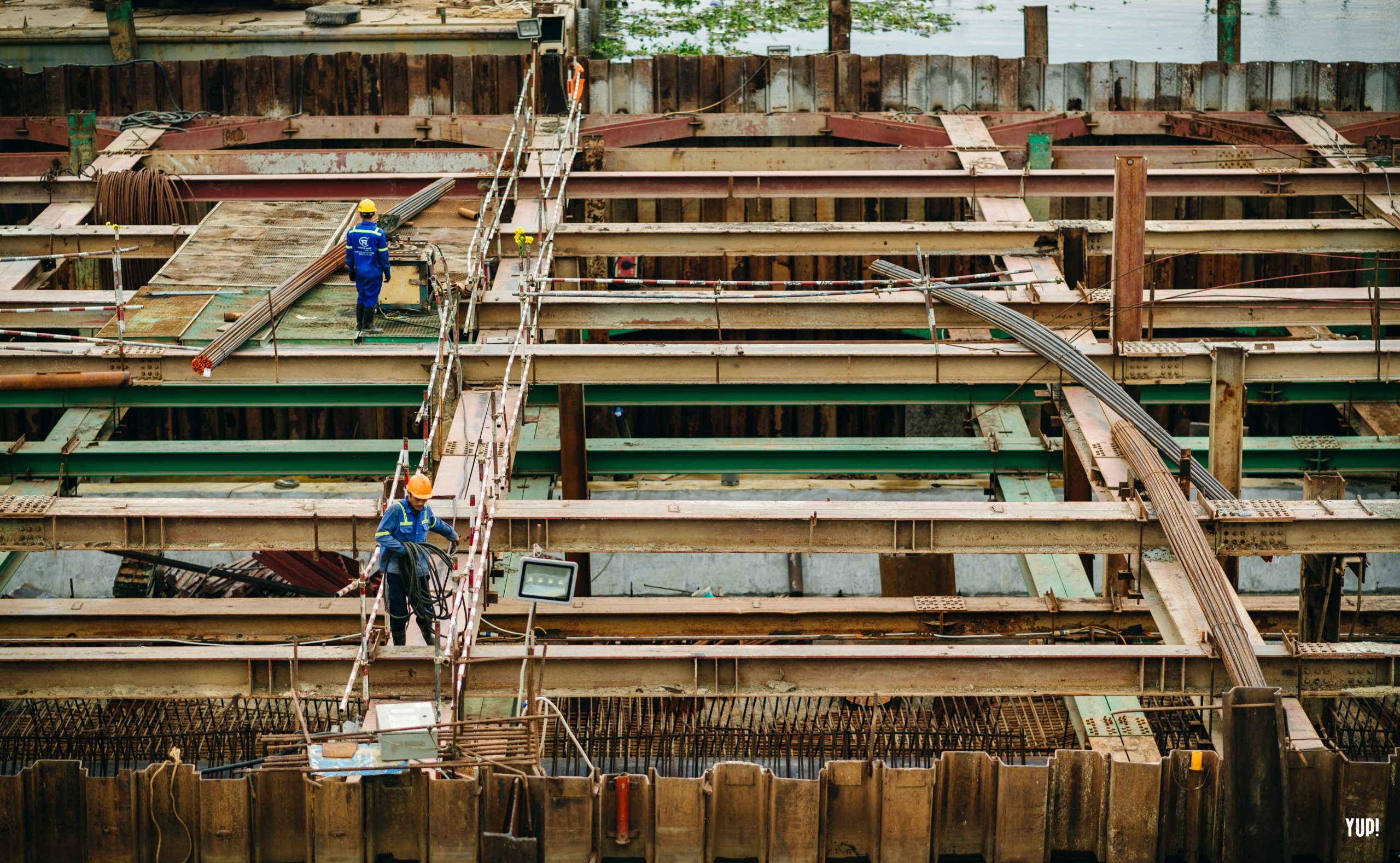 ES_Empresas11_Obras ES_Empresas11_Obras