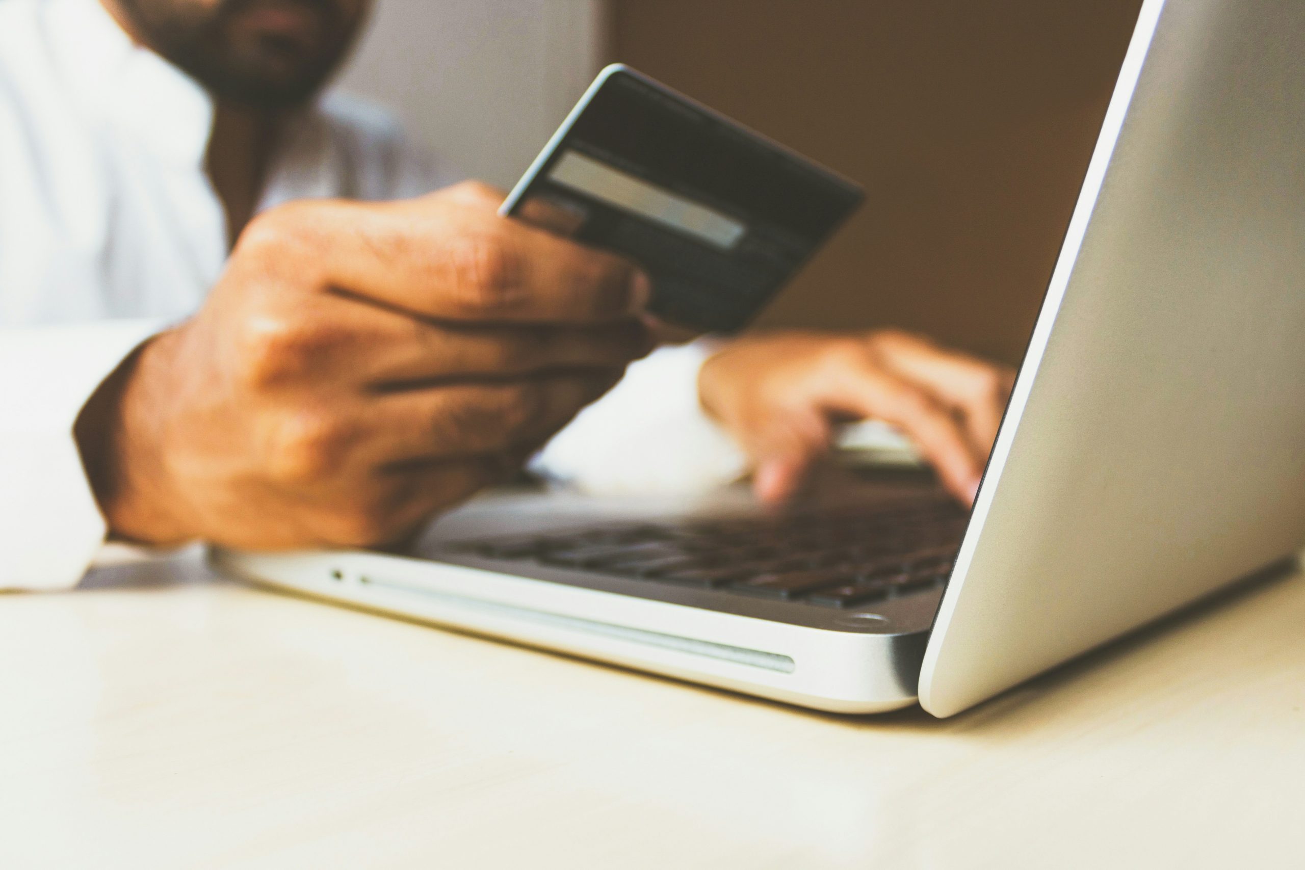 ES_Empresas15_Crédito ES_Empresas15_Crédito