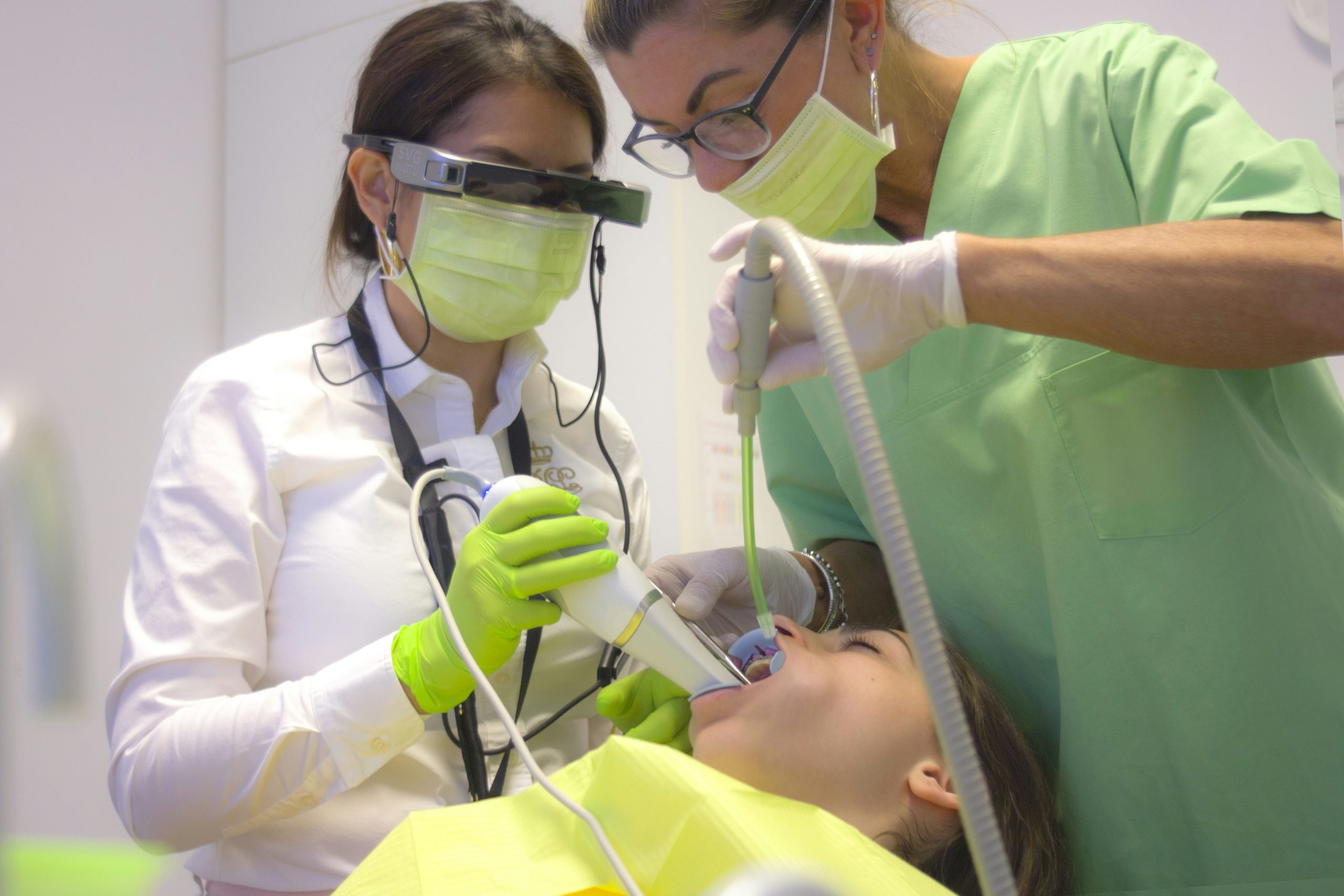 ES_Particulares05_Dentário